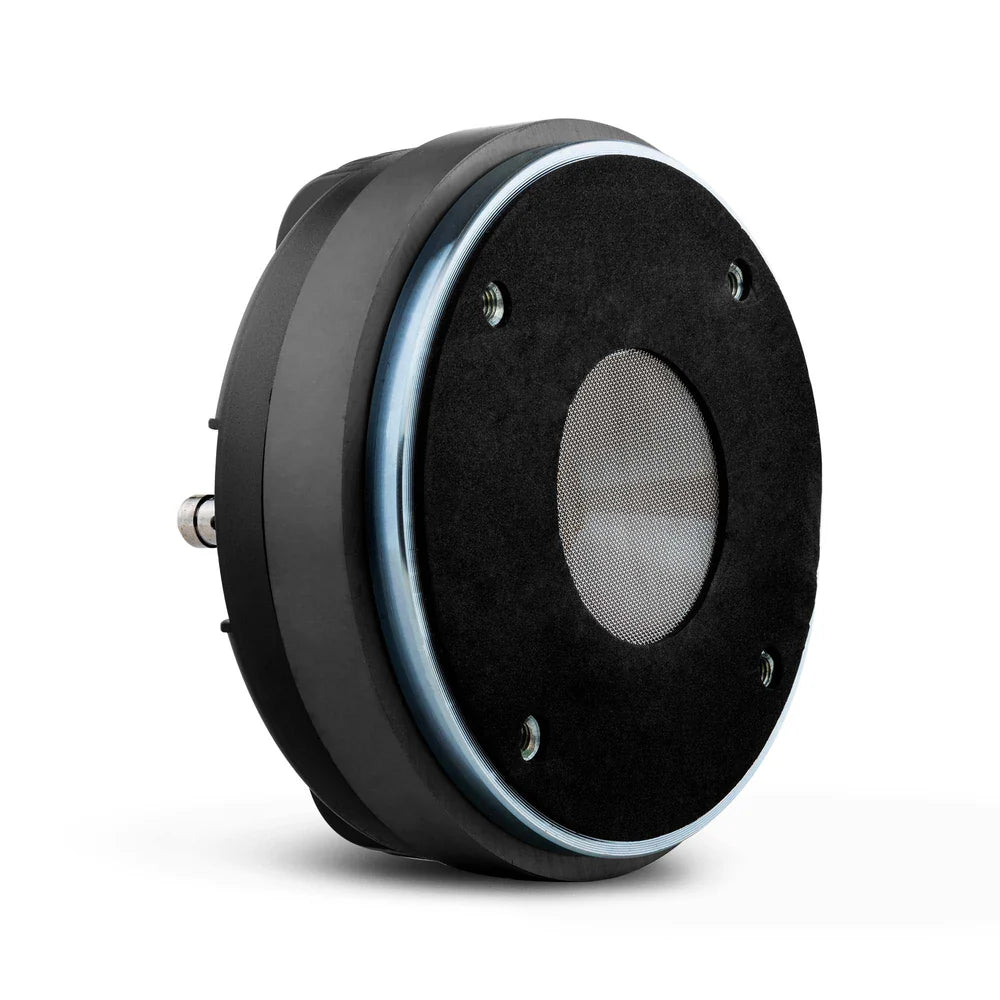 2" Throat Bolt on Driver 320 Watts
