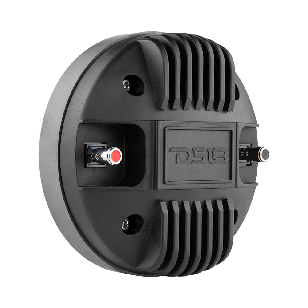 2" Throat Bolt on Driver 320 Watts