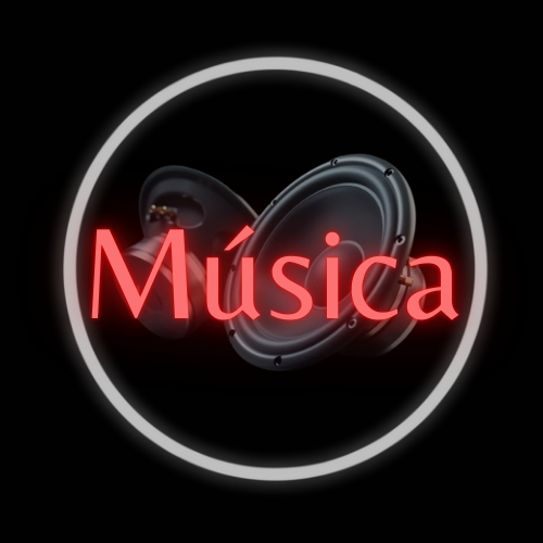 Música