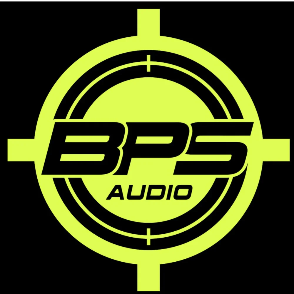 BPS Audio