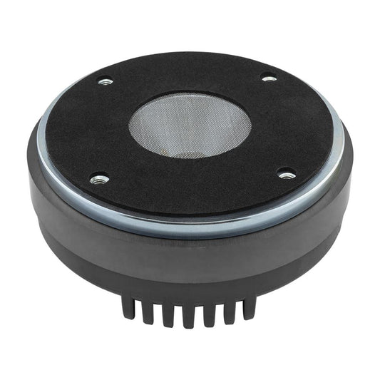 2" Throat Bolt on Driver 320 Watts